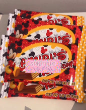 Load image into Gallery viewer, Custom Treats/Snacks Package *PLEASE READ DESCRIPTION*