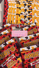 Load image into Gallery viewer, Custom Treats/Snacks Package *PLEASE READ DESCRIPTION*