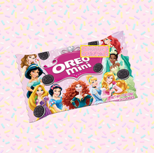 Load image into Gallery viewer, Instant Download Digital Party Package (You print and assemble yourself) READ DESCRIPTION