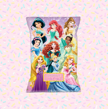 Load image into Gallery viewer, Instant Download Digital Party Package (You print and assemble yourself) READ DESCRIPTION