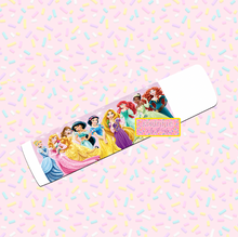 Load image into Gallery viewer, Instant Download Digital Party Package (You print and assemble yourself) READ DESCRIPTION