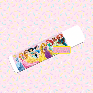 Instant Download Digital Party Package (You print and assemble yourself) READ DESCRIPTION