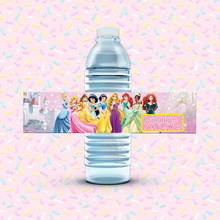 Load image into Gallery viewer, Instant Download Digital Party Package (You print and assemble yourself) READ DESCRIPTION