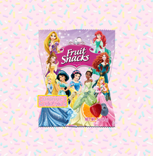 Load image into Gallery viewer, Instant Download Digital Party Package (You print and assemble yourself) READ DESCRIPTION