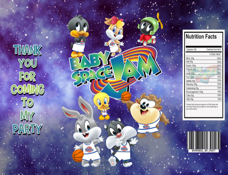 INSTANT DIGITAL DOWNLOAD CHIP BAG (You print and assemble yourself) READ DESCRIPTION