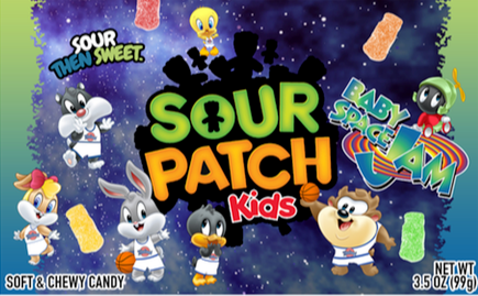 INSTANT DIGITAL DOWNLOAD SP KIDS LABELS (You print and assemble yourself) READ DESCRIPTION