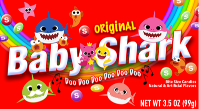 INSTANT DIGITAL DOWNLOAD SKITTLES BOX LABELS (You print and assemble yourself) READ DESCRIPTION
